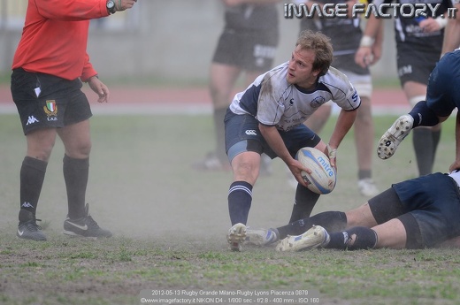 2012-05-13 Rugby Grande Milano-Rugby Lyons Piacenza 0879